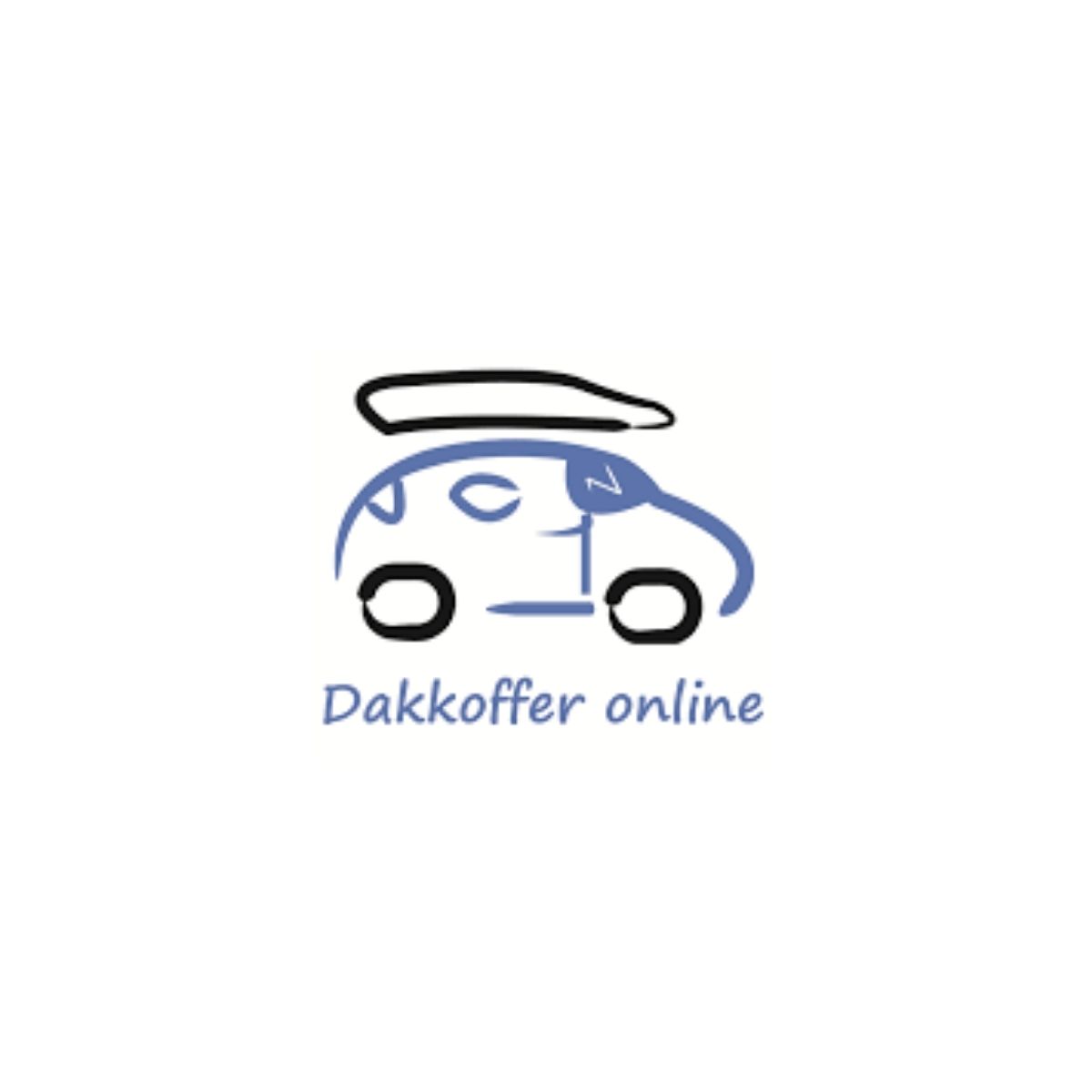 SVR Voordelen donateurs Dakkoffer online