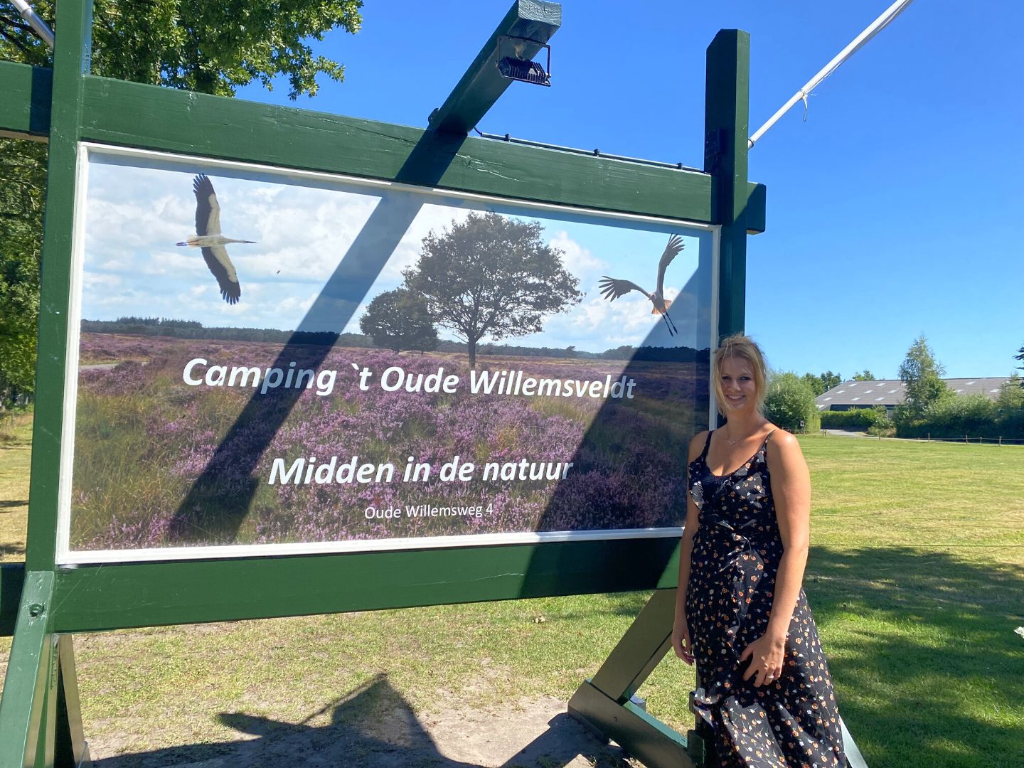 camping oude willemsveldt