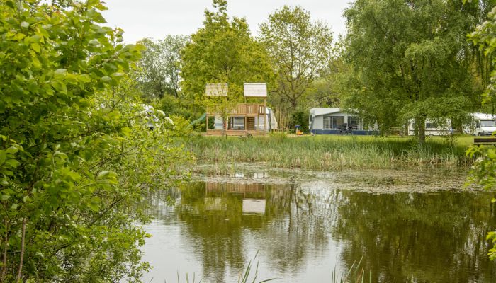 boerencamping denemarken kamperen bij de boer denemarken kleine camping denemarken rustige camping denemarken mini camping denemarken natuurcamping denemarken