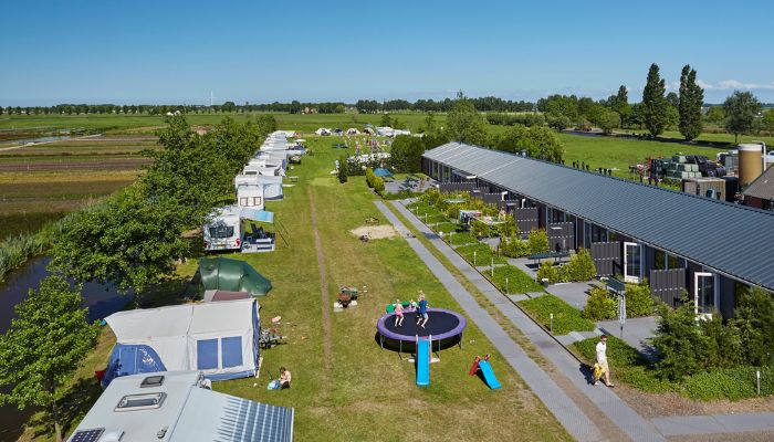 boerencamping utrecht boerencamping utrechtse heuvelrug kamperen bij de boer utrecht kleine camping utrecht natuurcamping utrecht mini camping utrecht