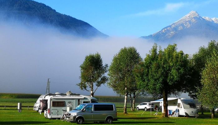 boerencamping oostenrijk kamperen bij de boer oostenrijk kleine camping oostenrijk rustige camping oostenrijk natuurcamping oostenrijk mini camping oostenrijk