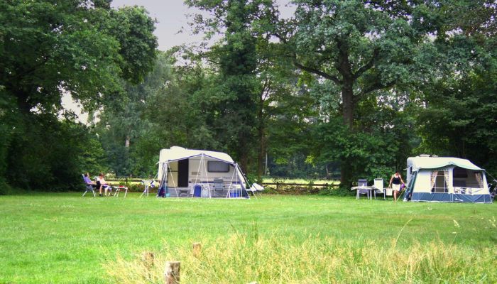 boerencamping veluwe kamperen bij de boer veluwe kleine camping veluwe rustige camping veluwe natuurcamping veluwe mini camping veluwe