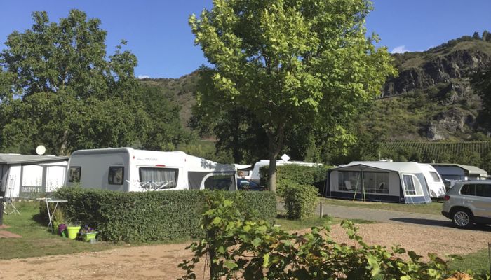 boerencamping duitsland kamperen bij de boer duitsland  kleine camping duitsland rustige camping duitsland natuurcamping duitsland mini camping duitsland