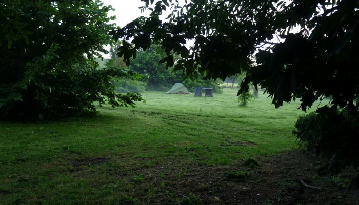 boerencamping friesland kamperen bij de boer friesland boerencamping friesland aan het water kleine camping friesland rustige camping friesland natuurcamping friesland