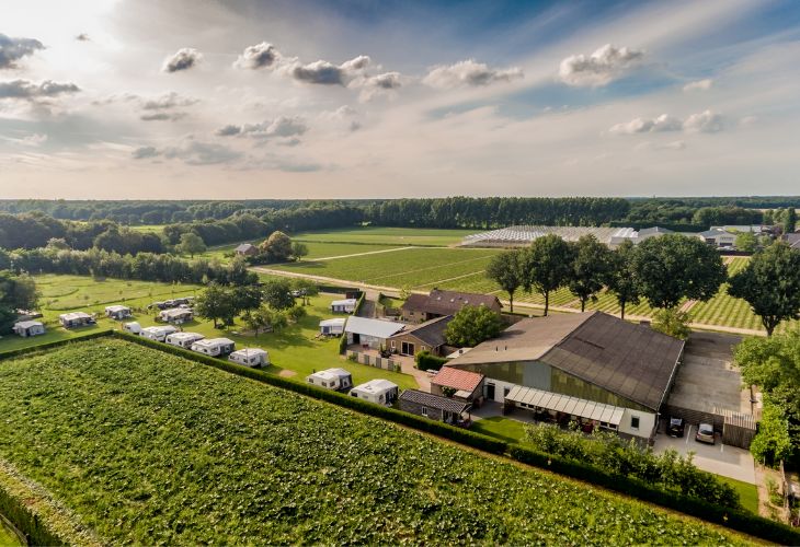 boerencamping limburg boerencamping zuid limburg kamperen bij de boer zuid limburg kamperen bij de boer limburg boerencamping noord limburg kleine camping zuid limburg kleine camping limburg rustige camping limburg mini camping limburg