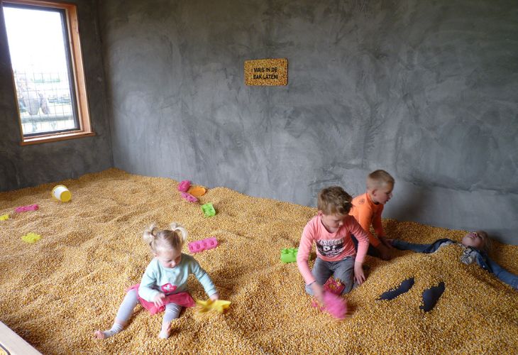 boerencamping kindvriendelijk, kamperen bij de boer kindvriendelijk, boerencamping voor kinderen