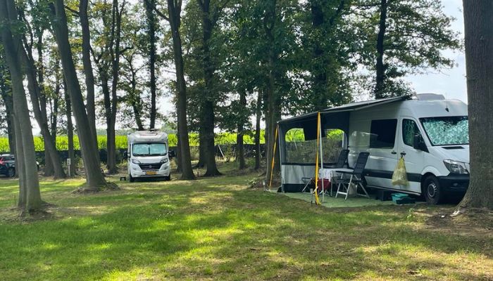 natuurcamping limburg natuurcamping zuid limburg natuur camping limburg natuurcamping limburg met hond kleine natuurcamping limburg