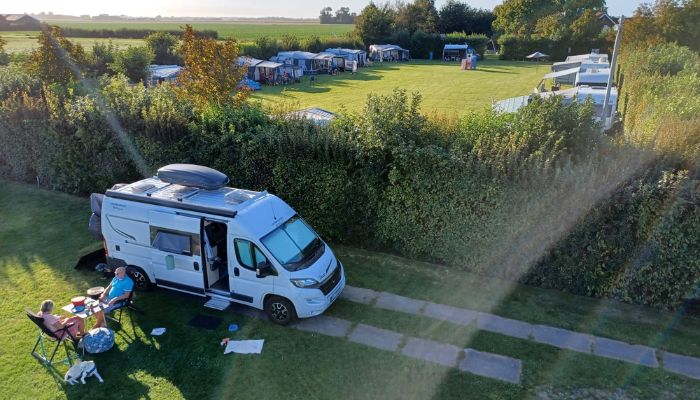 natuurcamping zeeland natuurcamping zeeland met hond natuurcamping zeeland aan zee zeeland natuurcamping