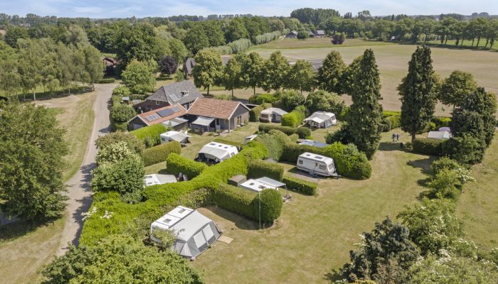 Nieuwe svr camping achterhoek camping zelhem toeven 