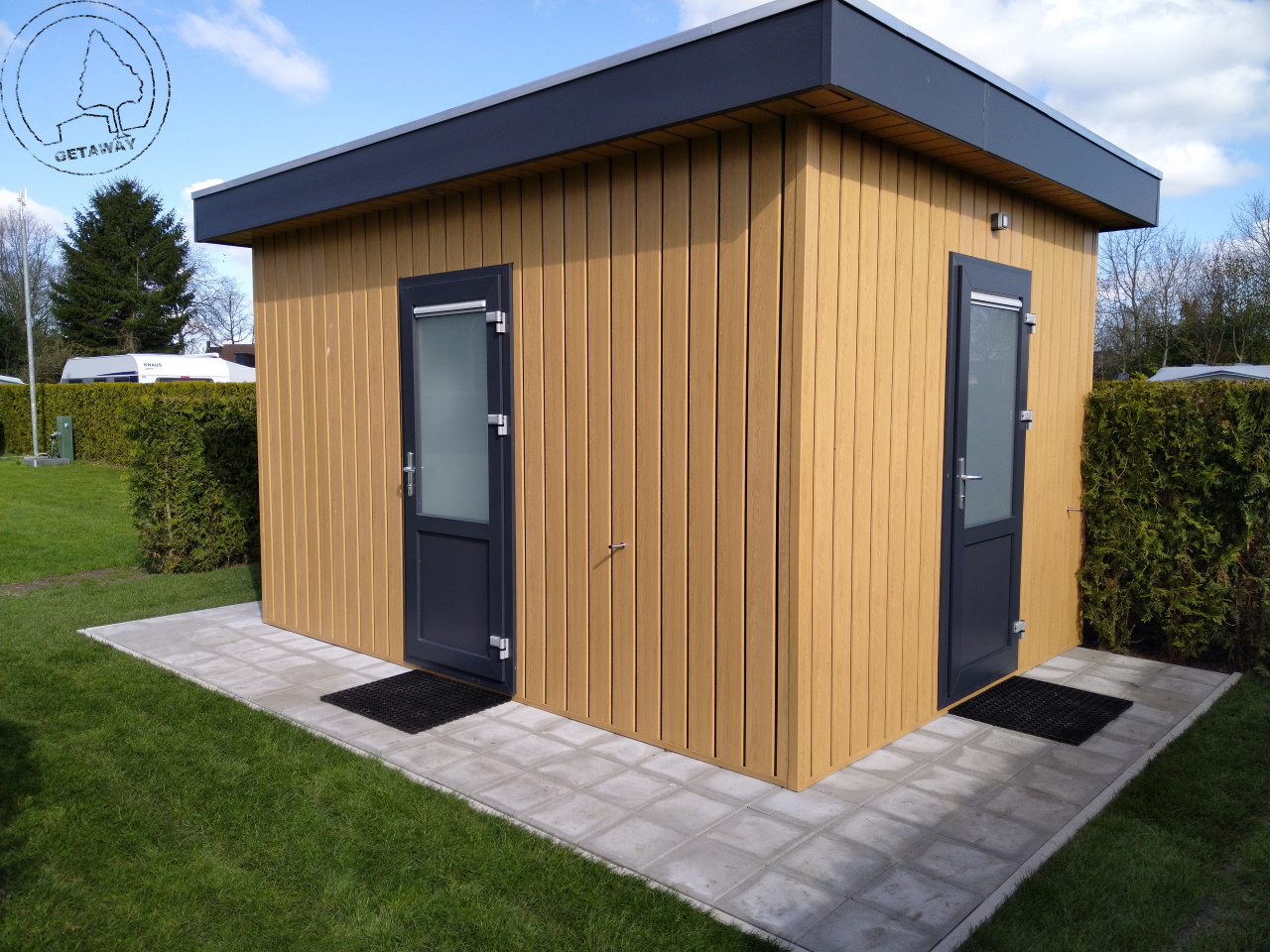 boerencamping met prive sanitair kamperen bij de boer met prive sanitair kleine camping met prive sanitair rustige camping met prive sanitair natuurcamping met prive sanitair