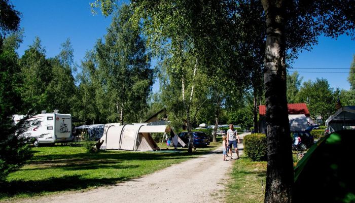 boerencamping frankrijk	 kamperen bij de boer frankrijk kleine camping frankrijk rustige camping frankrijk natuurcamping frankrijk mini camping frankrijk