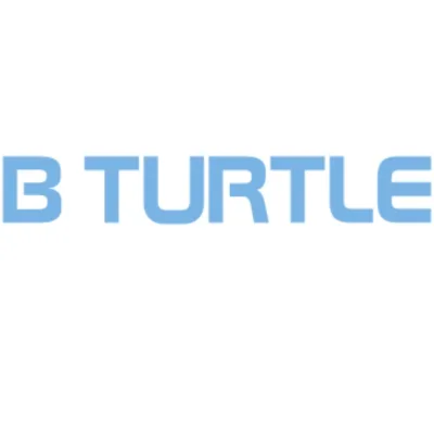 SVR voordelen donateurs B Turtle