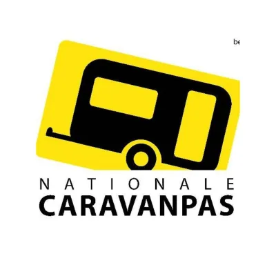 SVR Voordelen donateurs Nationale caravanpas