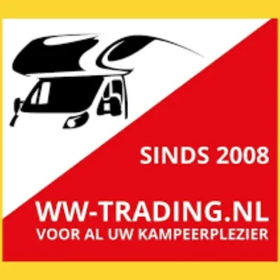 SVR Voordelen donateurs Ww trading