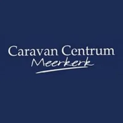 SVR Voordelen donateurs Caravancentrum Meerkerk
