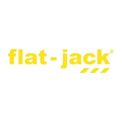 SVR Voordelen donateurs Flat Jack