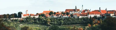 Afbeelding item