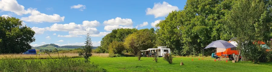 kleine camping frankrijk minicamping frankrijk kleine camping zuid frankrijk kleine kindvriendelijke camping frankrijk kleine camping zuid-frankrijk aan zee kleine camping noord frankrijk kleine camping met privé sanitair frankrijk kleine camping middellandse zee frankrijk kleine camping atlantische kust frankrijk kleine camping aan rivier frankrijk kleine camping frankrijk aan zee