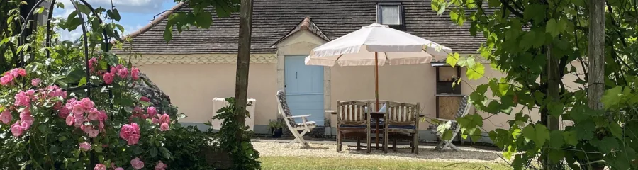 kleine camping frankrijk minicamping frankrijk kleine camping zuid frankrijk kleine kindvriendelijke camping frankrijk kleine camping zuid-frankrijk aan zee kleine camping noord frankrijk kleine camping met privé sanitair frankrijk kleine camping middellandse zee frankrijk kleine camping atlantische kust frankrijk kleine camping aan rivier frankrijk kleine camping frankrijk aan zee