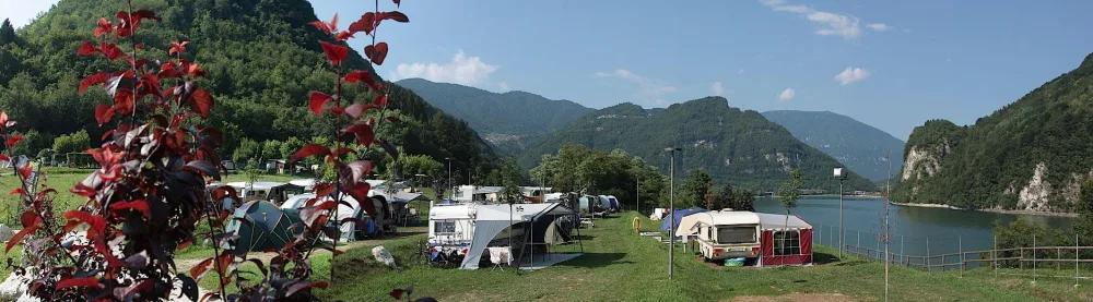 kleine camping italie minicamping italie kleine camping noord italie kleine camping italie zwembad kleine camping italie aan meer