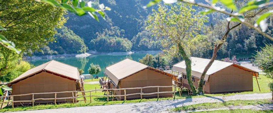 kleine camping italie minicamping italie kleine camping noord italie kleine camping italie zwembad kleine camping italie aan meer