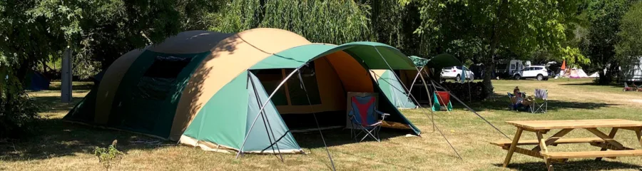 natuurcamping frankrijk natuurcamping noord frankrijk natuurcamping zuid frankrijk natuurcamping midden frankrijk kleine natuurcamping frankrijk natuurcamping frankrijk aan zee natuurcamping frankrijk rivier natuurcamping frankrijk kindvriendelijk