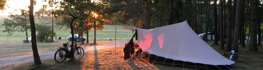 natuurcamping frankrijk natuurcamping noord frankrijk natuurcamping zuid frankrijk natuurcamping midden frankrijk kleine natuurcamping frankrijk natuurcamping frankrijk aan zee natuurcamping frankrijk rivier natuurcamping frankrijk kindvriendelijk