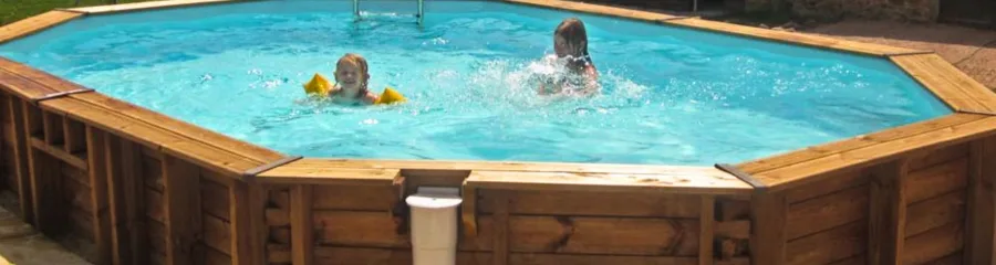 natuurcamping frankrijk natuurcamping noord frankrijk natuurcamping zuid frankrijk natuurcamping midden frankrijk kleine natuurcamping frankrijk natuurcamping frankrijk aan zee natuurcamping frankrijk rivier natuurcamping frankrijk kindvriendelijk