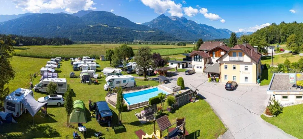natuurcamping oostenrijk kleine natuurcamping oostenrijk natuurcamping oostenrijk met zwembad natuurcamping oostenrijk bergen oostenrijk natuurcamping