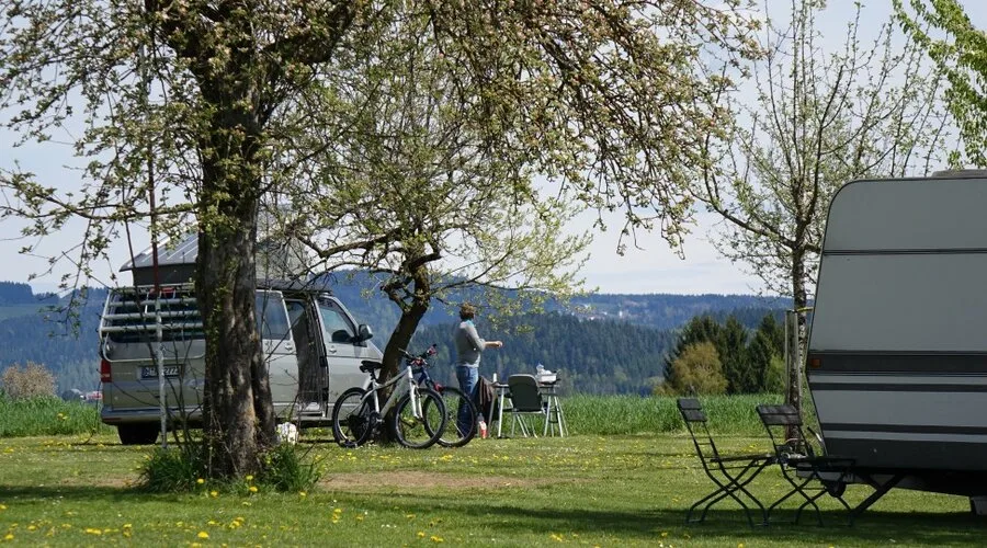 natuurcamping oostenrijk kleine natuurcamping oostenrijk natuurcamping oostenrijk met zwembad natuurcamping oostenrijk bergen oostenrijk natuurcamping